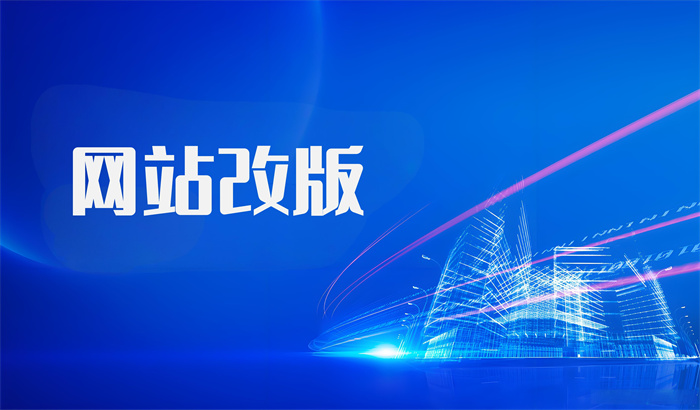 风闻网络科技